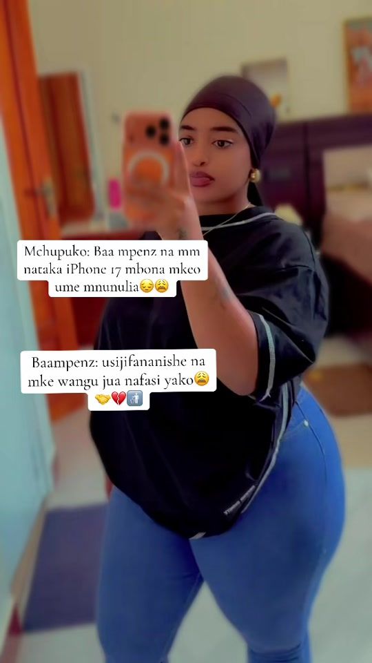 TikTok video thumbnail by sashaaa469