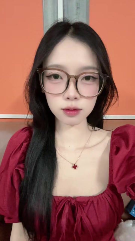 TikTok video thumbnail by mya5320