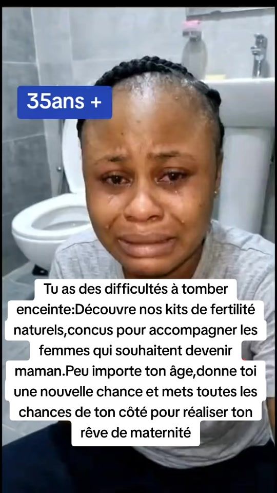 TikTok video thumbnail by dr.moussa10