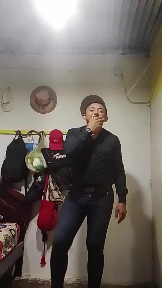 TikTok video thumbnail by dr.willianp