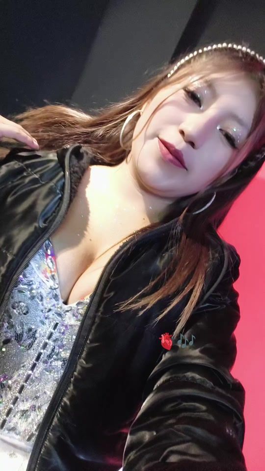 TikTok video thumbnail by rominaramos8410