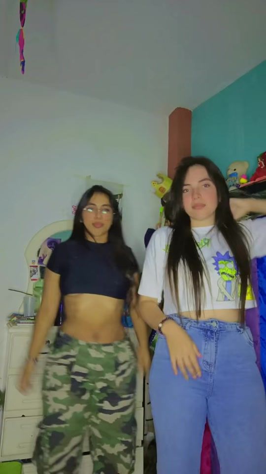 TikTok video thumbnail by emelynvelez22