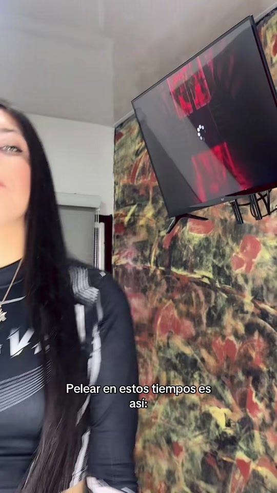 TikTok video thumbnail by genisethdiaz