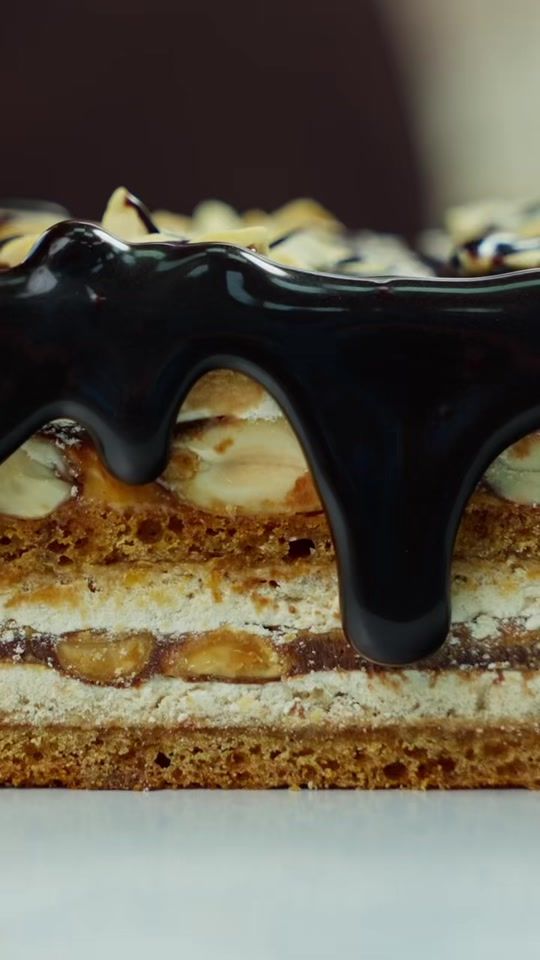 TikTok video thumbnail by madartbakery