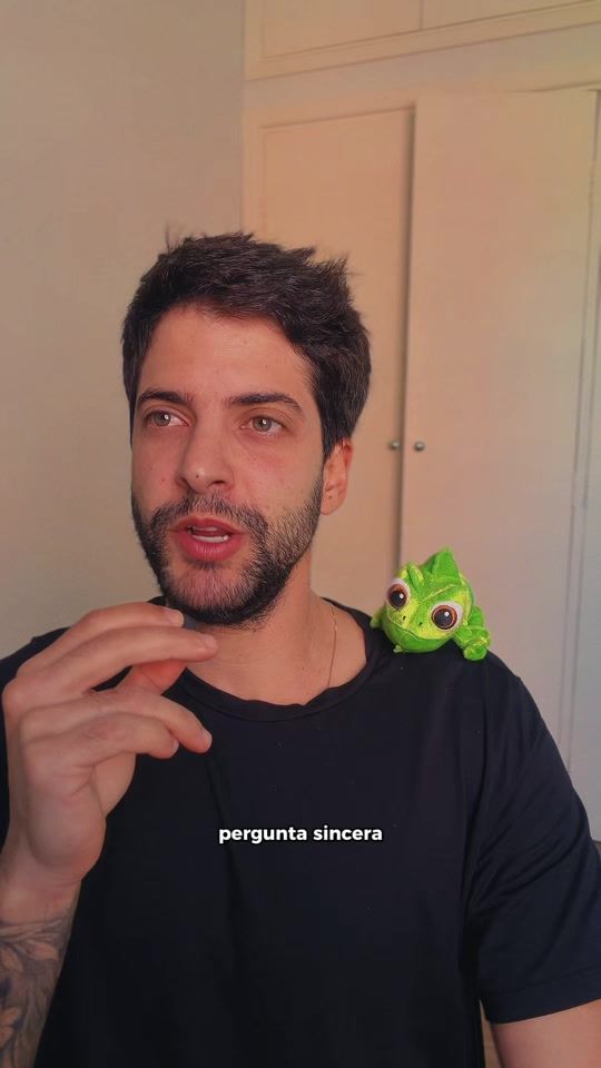 TikTok video thumbnail by miguelfilpi