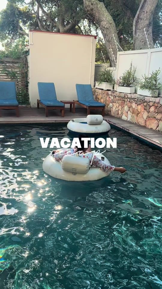TikTok video thumbnail by chernice