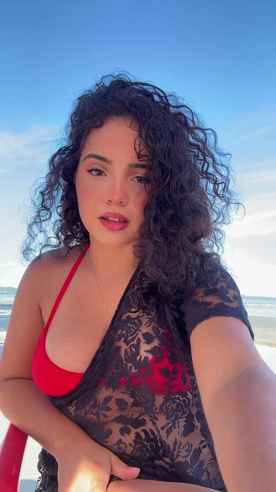 TikTok video thumbnail by camomiela
