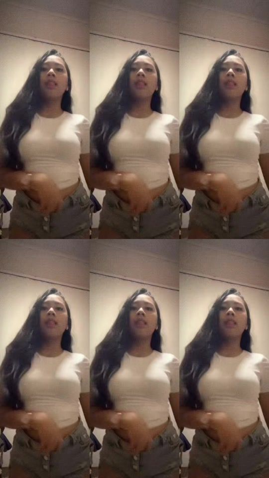 TikTok video thumbnail by p.xia3q
