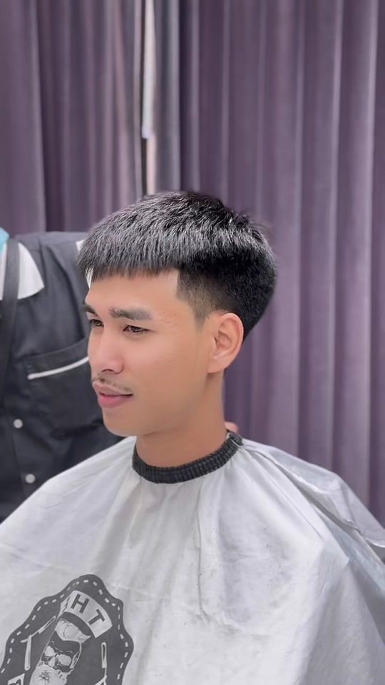 TikTok video thumbnail by patkunawut