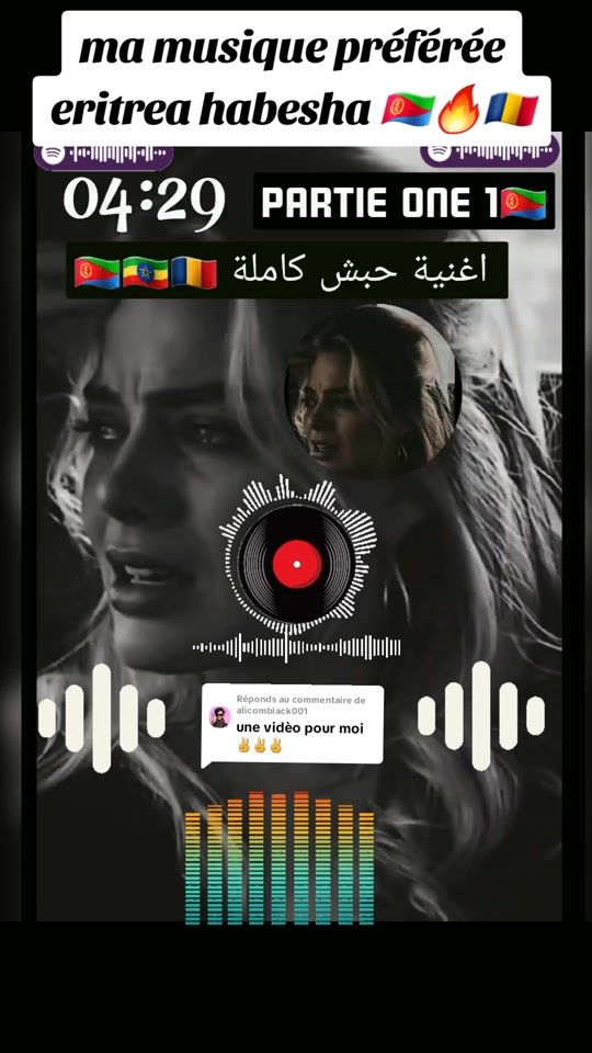 TikTok video thumbnail by ina.tasko2