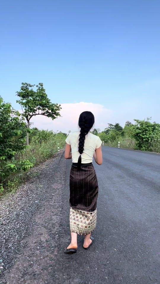 TikTok video thumbnail by 999...999...9992