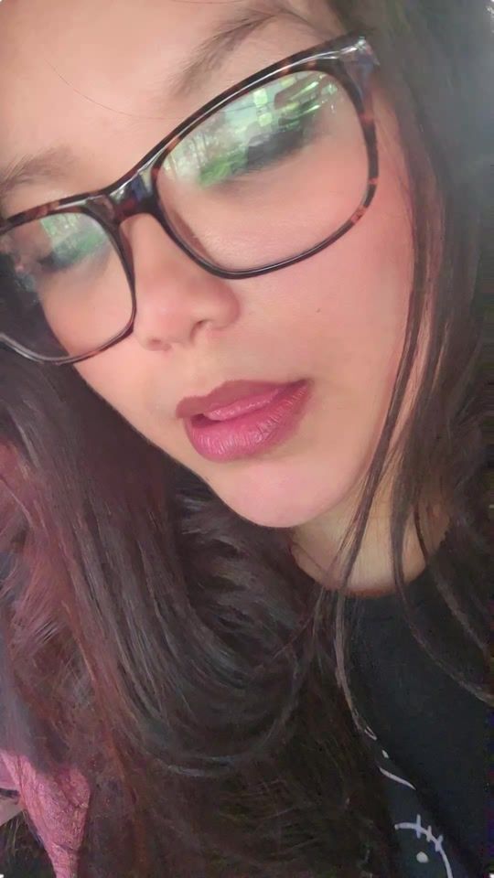 TikTok video thumbnail by andreaa_mj