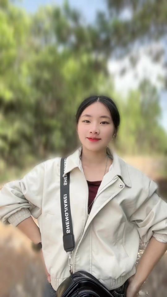 TikTok video thumbnail by 99.9143