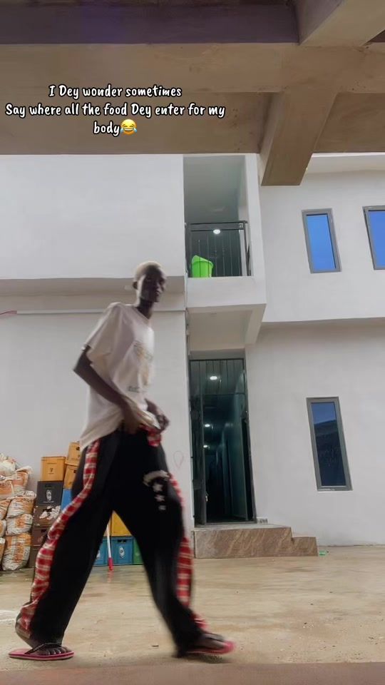 TikTok video thumbnail by ignorancebegone_