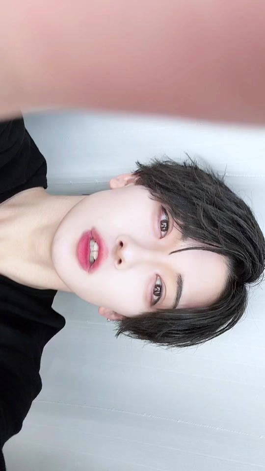 TikTok video thumbnail by hachiwa_reinya