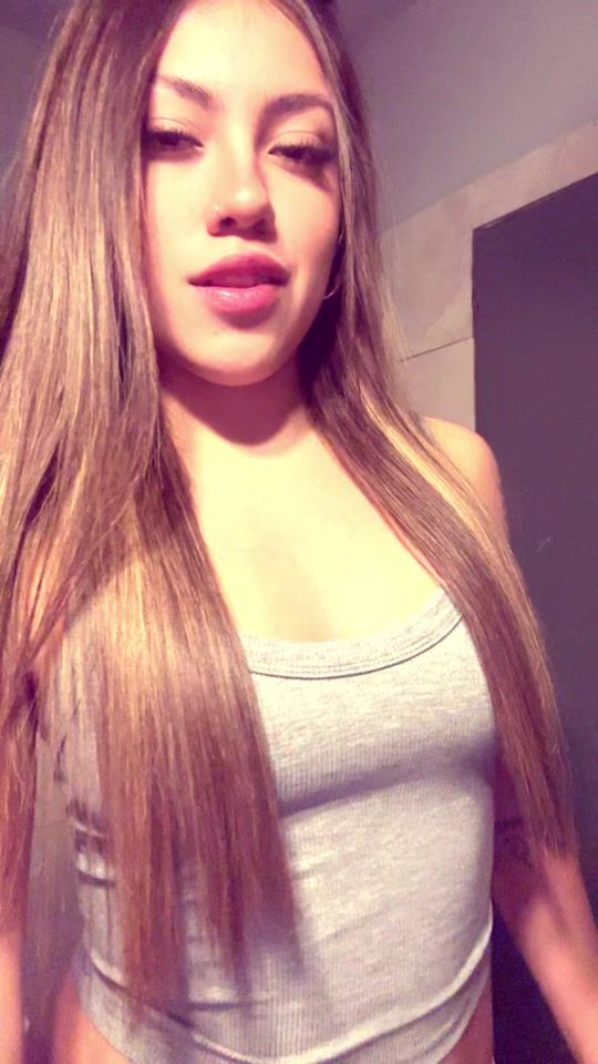 TikTok video thumbnail by flor_parraa