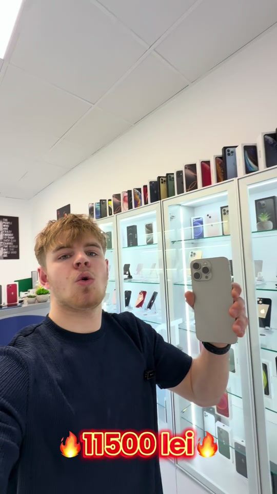 TikTok video thumbnail by topgadgetmd