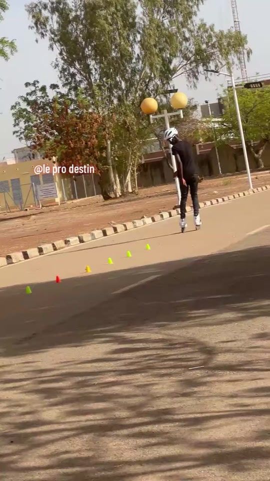 TikTok video thumbnail by le_pro_destin