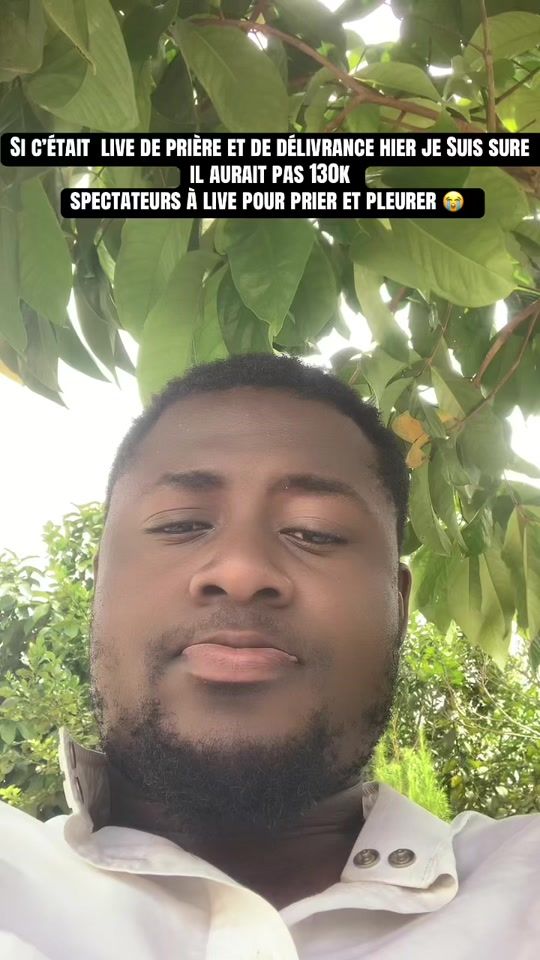 TikTok video thumbnail by merveil.ouetv