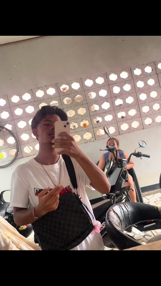 TikTok video thumbnail by ishaank04