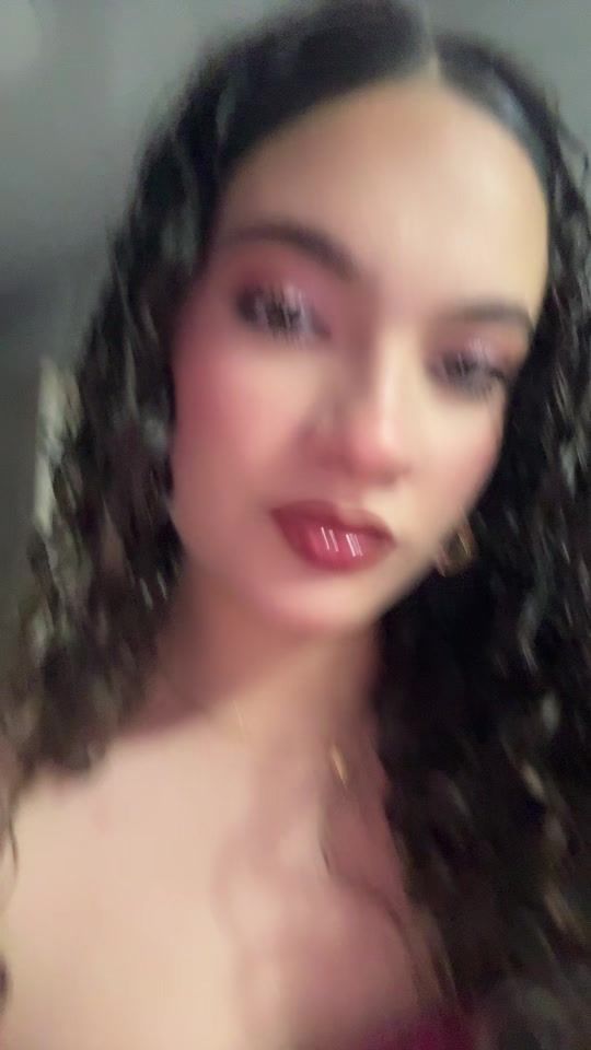 TikTok video thumbnail by sluciapachecoy