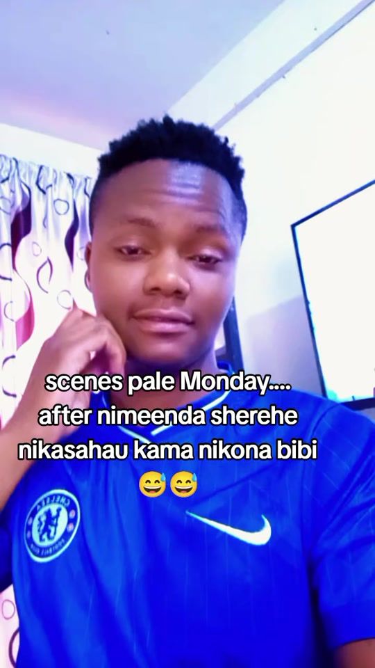 TikTok video thumbnail by favouredyobby