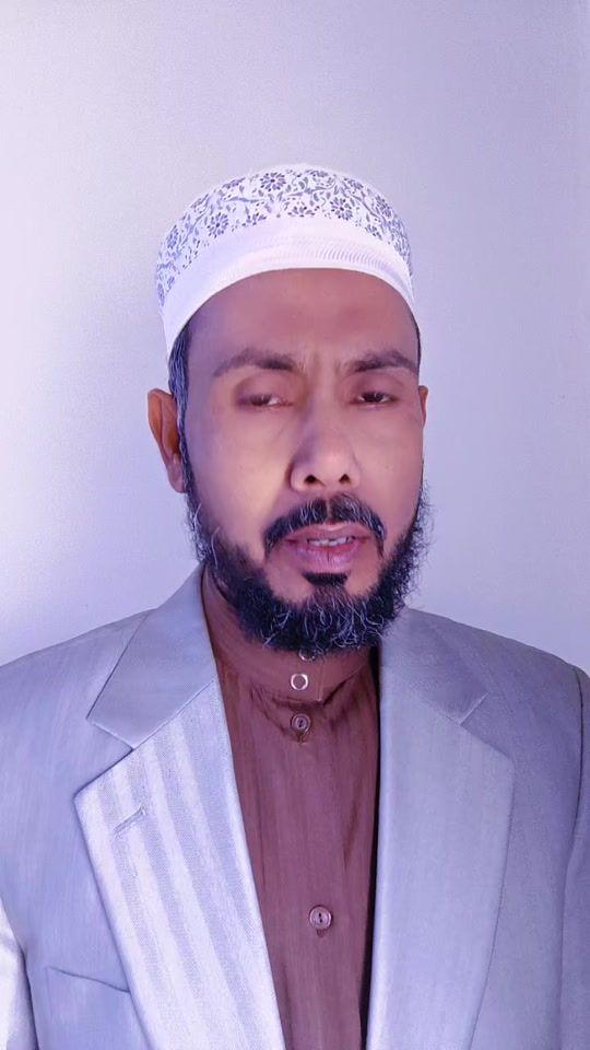 TikTok video thumbnail by aminul7500