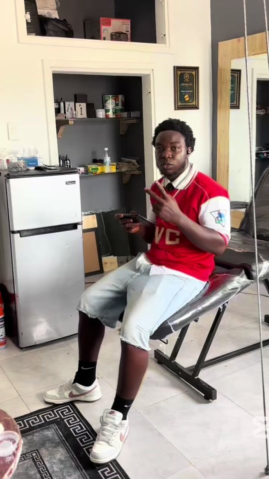 TikTok video thumbnail by voicetatts