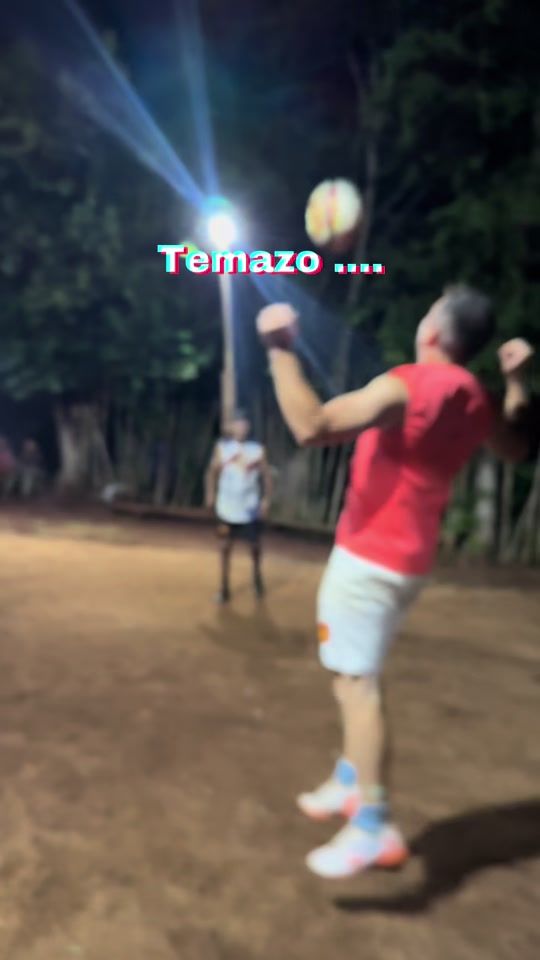 TikTok video thumbnail by nicobordon