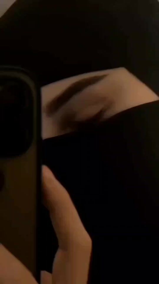 TikTok video thumbnail by abdulloh9905