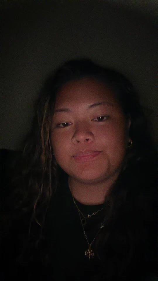 TikTok video thumbnail by tetahe_