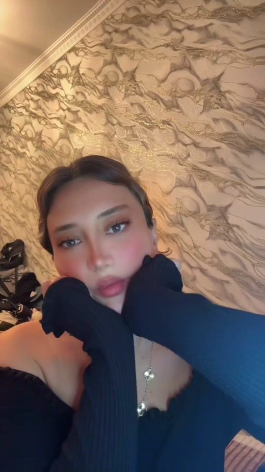 TikTok video thumbnail by milana__mm__222