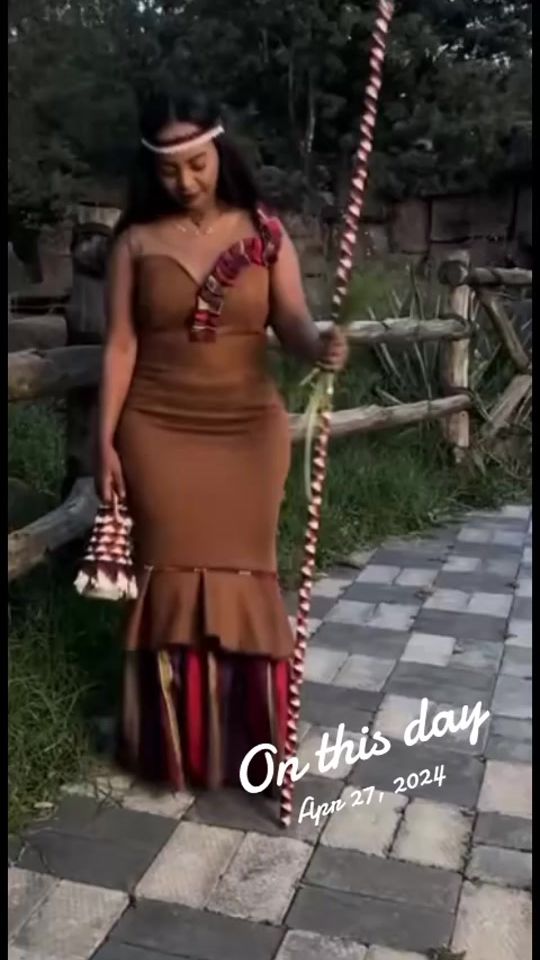 TikTok video thumbnail by gaaragoraa