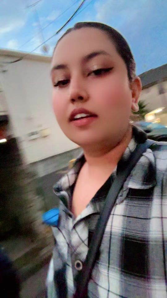 TikTok video thumbnail by ashindon05