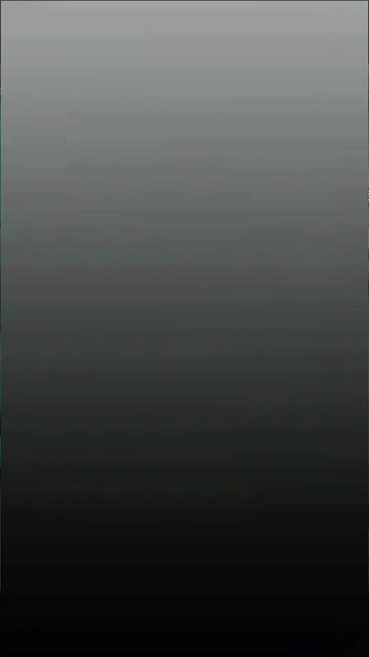 TikTok video thumbnail by lego_mlbb