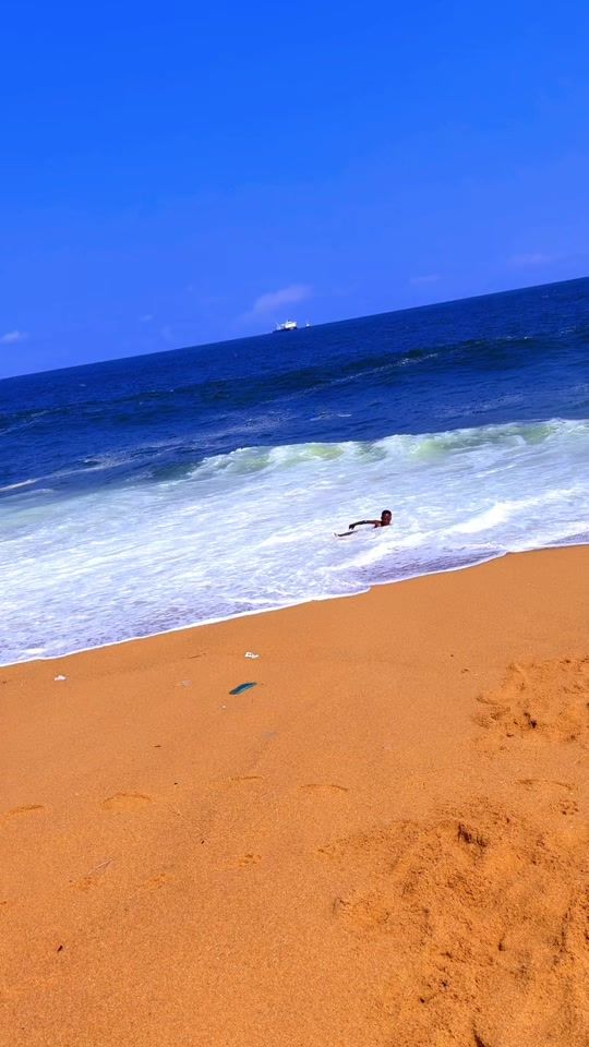 TikTok video thumbnail by halimasaraouniyabouzaye