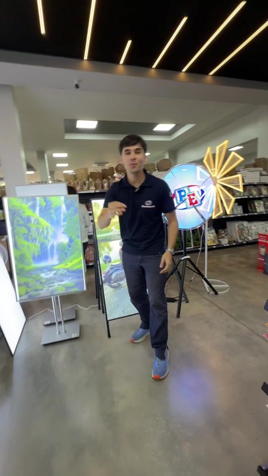 TikTok video thumbnail by plastienvase.s.r.l