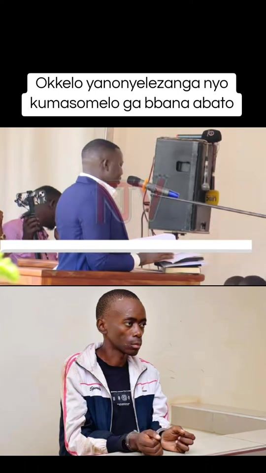 TikTok video thumbnail by mkbmedia1