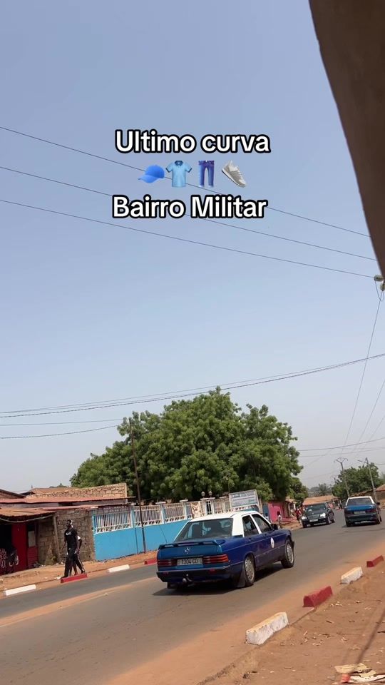 TikTok video thumbnail by fashionalas245loja.de.g3