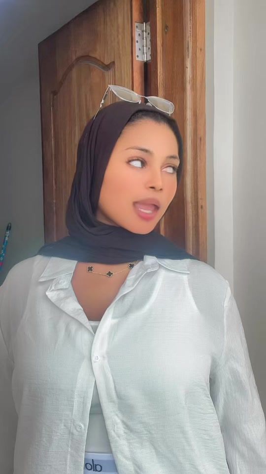 TikTok video thumbnail by cutenino55