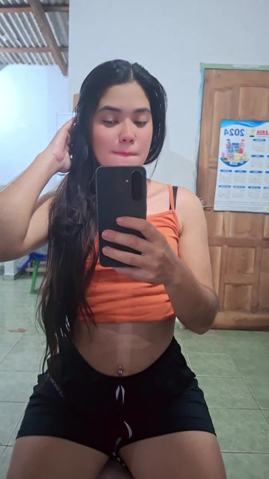 TikTok video thumbnail by celestecaballerofr
