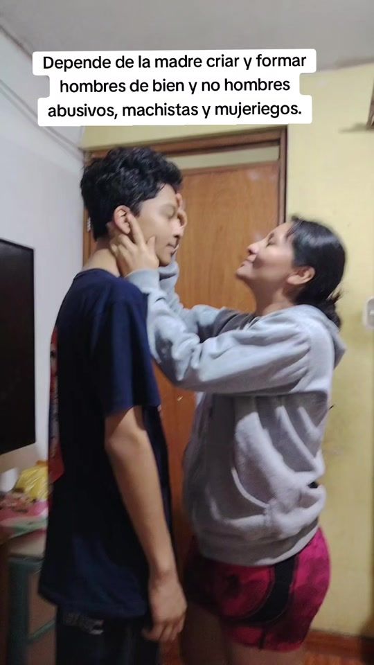 TikTok video thumbnail by karisol84