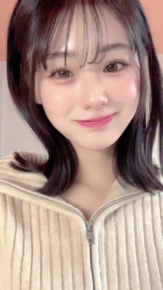TikTok video thumbnail by saya__4