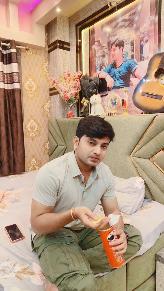 TikTok video thumbnail by amitsah106