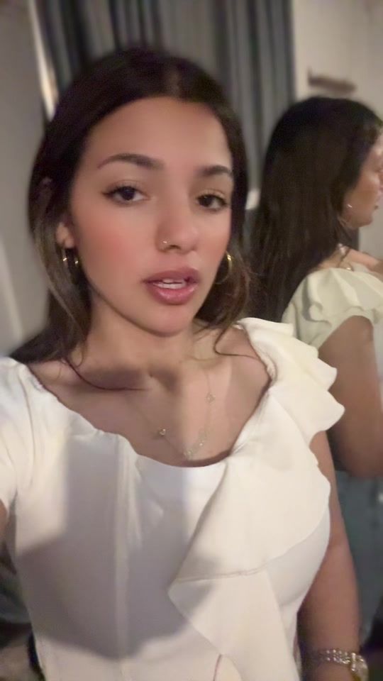 TikTok video thumbnail by damlaakbicakk
