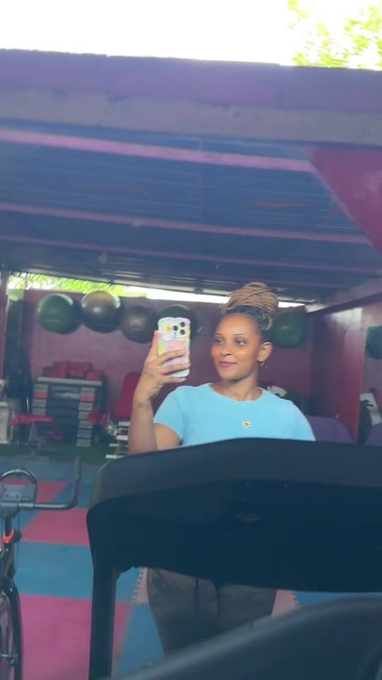 TikTok video thumbnail by anabia3531