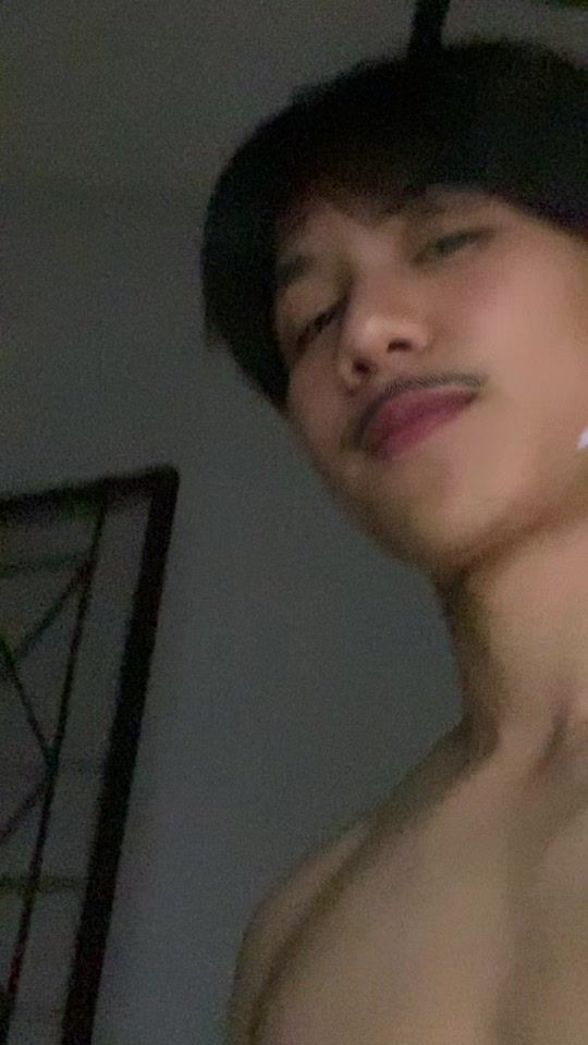 TikTok video thumbnail by npd_p.04