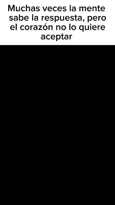 TikTok video thumbnail by maikel_ml_