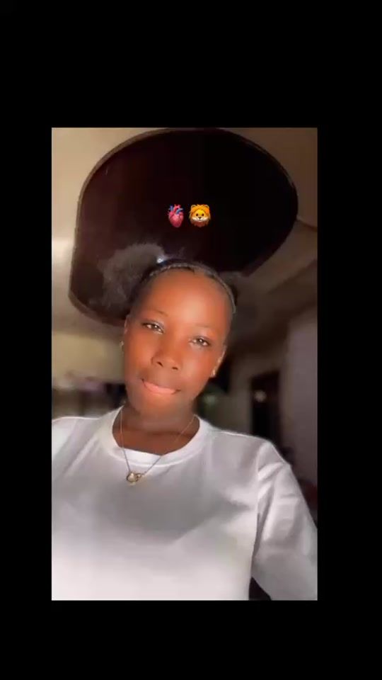 TikTok video thumbnail by pretty_decha0