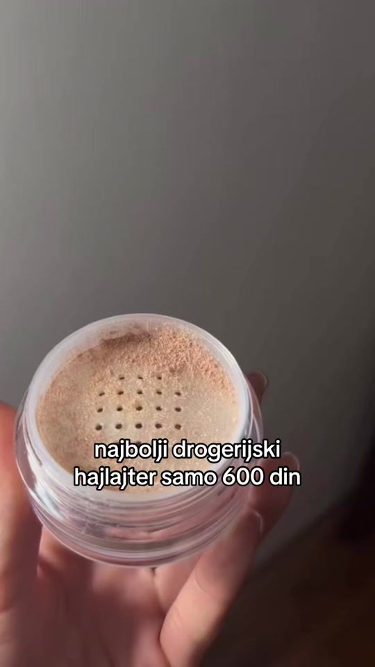 TikTok video thumbnail by annallu97